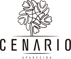 Cenário Aparecida