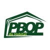 pbqp-h-logo-3